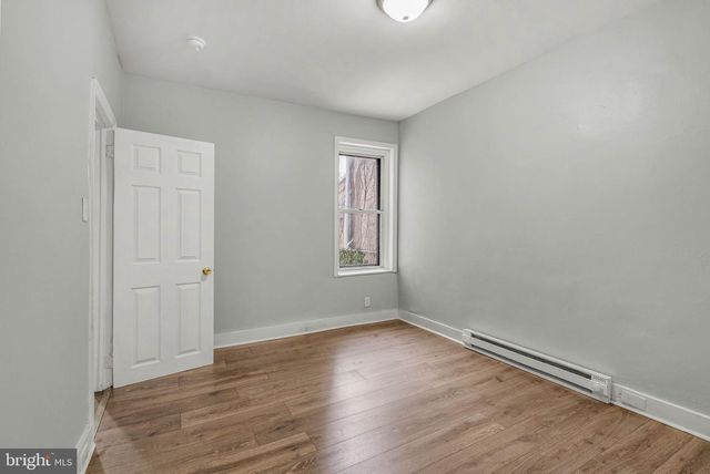 41 N KEYSTONE AVE, Upper Darby, PA 19082