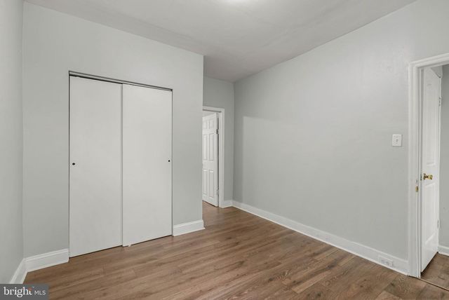 41 N KEYSTONE AVE, Upper Darby, PA 19082