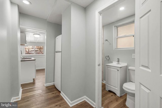 41 N KEYSTONE AVE, Upper Darby, PA 19082