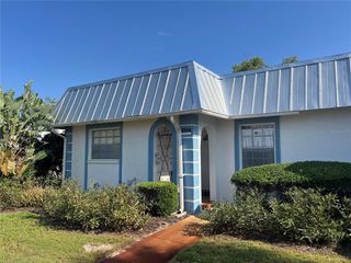 4237 TAMARGO DRIVE 4237, New Port Richey, FL 34652