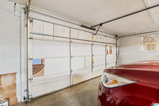 6205 CANE CREEK DRIVE, Anniston, AL 36206