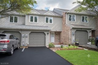 18 Guilford Ct, Parsippany-troy Hills Twp., NJ 07950