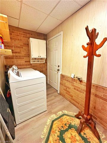 2924 Swallow Road, Reidsville, NC 27320