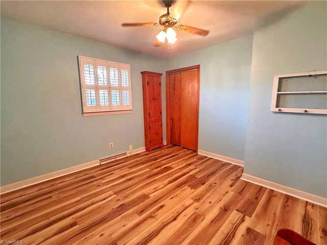 2924 Swallow Road, Reidsville, NC 27320