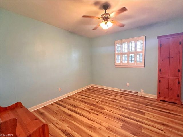 2924 Swallow Road, Reidsville, NC 27320