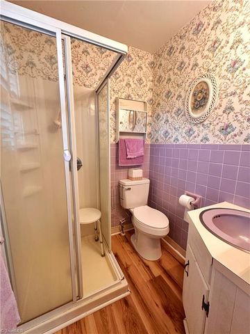 2924 Swallow Road, Reidsville, NC 27320