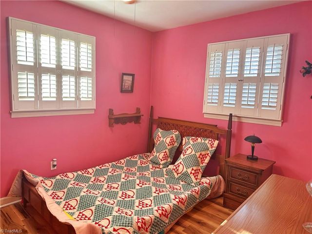 2924 Swallow Road, Reidsville, NC 27320