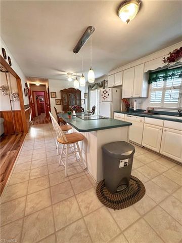 2924 Swallow Road, Reidsville, NC 27320