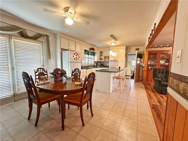 2924 Swallow Road, Reidsville, NC 27320