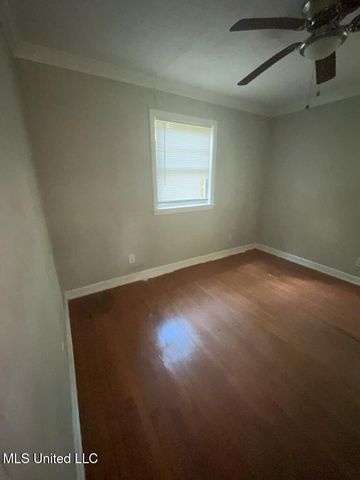 1955 Ventura Drive, Jackson, MS 39204