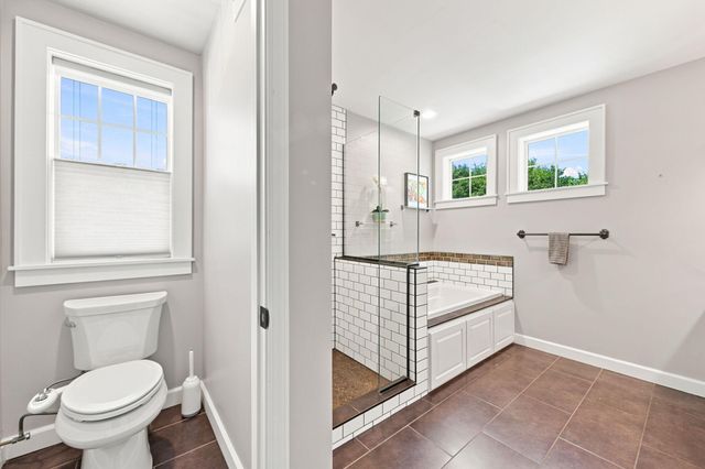 2222 Scheffer Avenue, Saint Paul, MN 55116