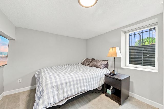 2222 Scheffer Avenue, Saint Paul, MN 55116