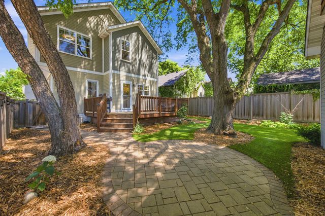 2222 Scheffer Avenue, Saint Paul, MN 55116
