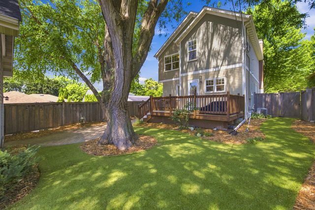 2222 Scheffer Avenue, Saint Paul, MN 55116