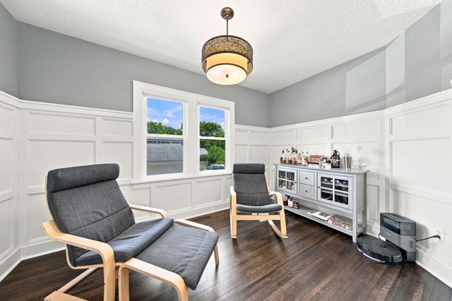 2222 Scheffer Avenue, Saint Paul, MN 55116