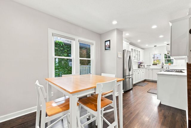2222 Scheffer Avenue, Saint Paul, MN 55116