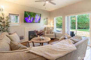 4625 Celia Way #101, Bellingham, WA 98226