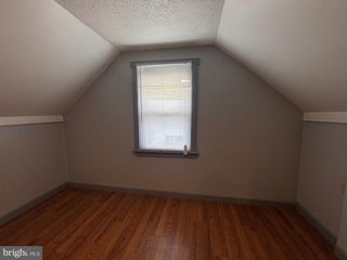 43 GREEN ST, Frostburg, MD 21532