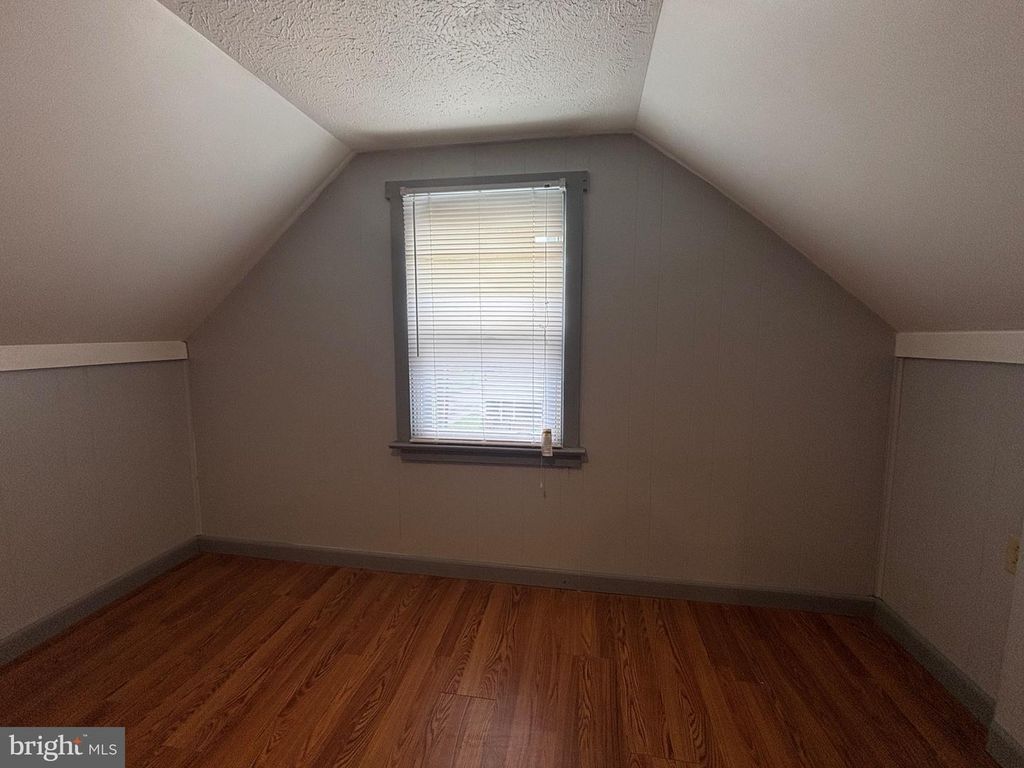43 GREEN ST, Frostburg, MD 21532