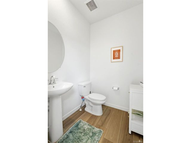 630 Aspen Ave, Bennett, CO 80102
