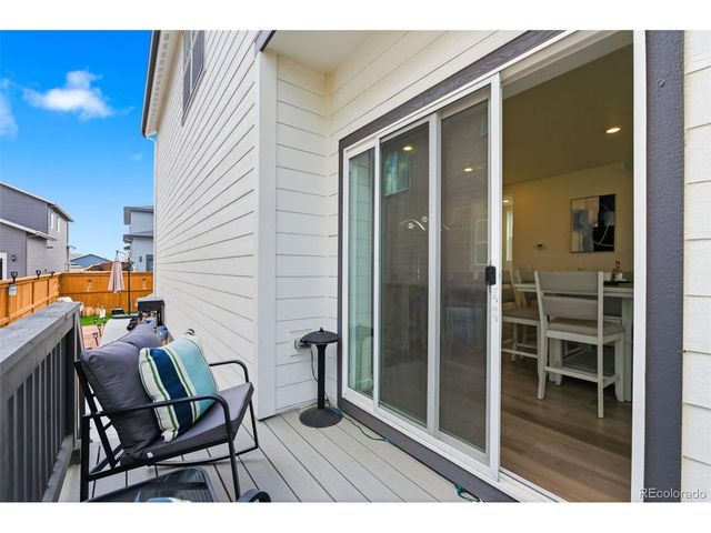 630 Aspen Ave, Bennett, CO 80102
