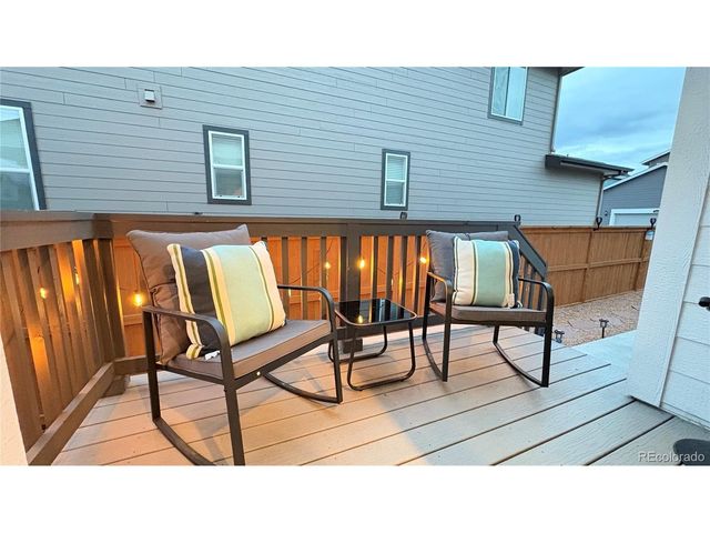 630 Aspen Ave, Bennett, CO 80102