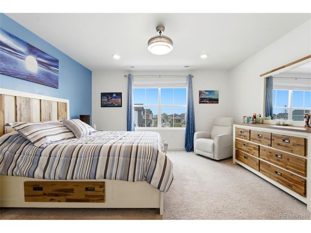630 Aspen Ave, Bennett, CO 80102
