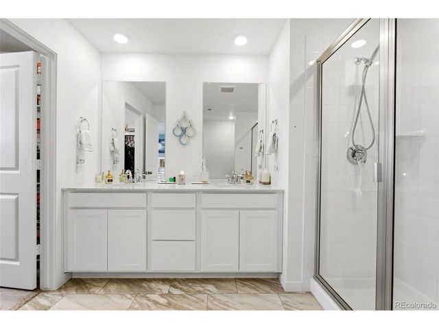 630 Aspen Ave, Bennett, CO 80102