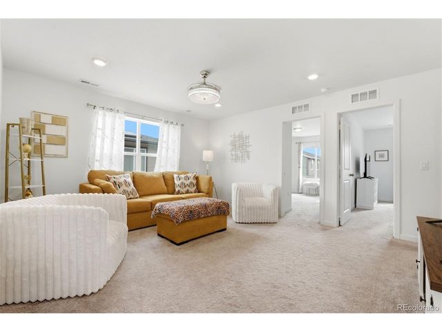 630 Aspen Ave, Bennett, CO 80102