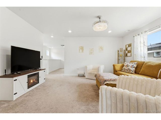 630 Aspen Ave, Bennett, CO 80102