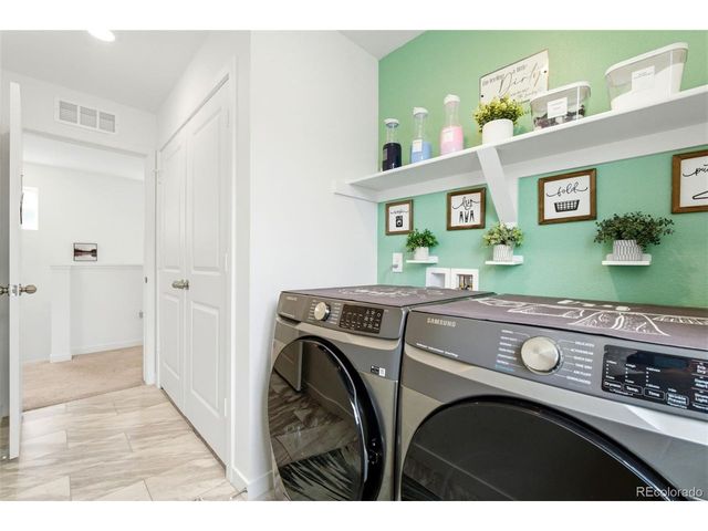 630 Aspen Ave, Bennett, CO 80102