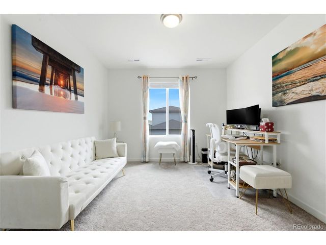 630 Aspen Ave, Bennett, CO 80102