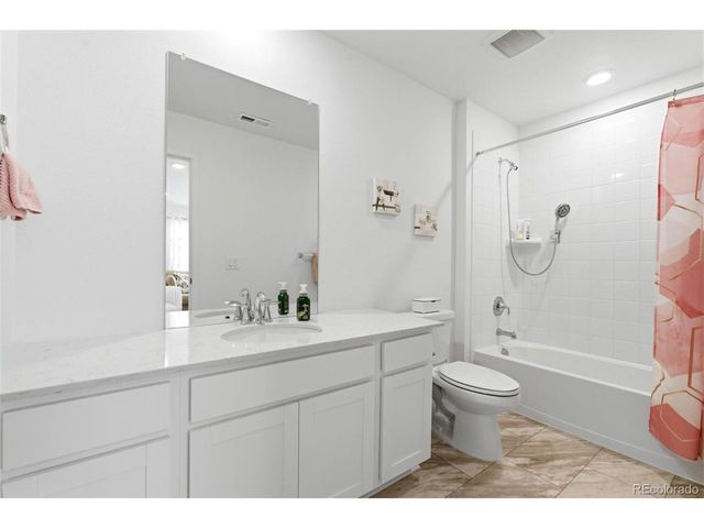 630 Aspen Ave, Bennett, CO 80102