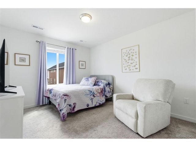 630 Aspen Ave, Bennett, CO 80102
