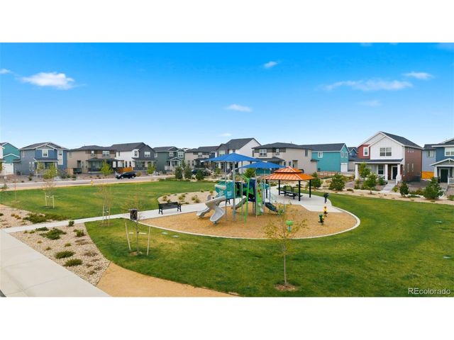 630 Aspen Ave, Bennett, CO 80102