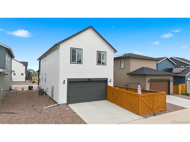 630 Aspen Ave, Bennett, CO 80102
