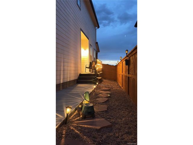 630 Aspen Ave, Bennett, CO 80102