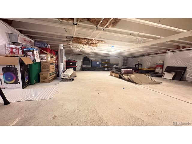 630 Aspen Ave, Bennett, CO 80102