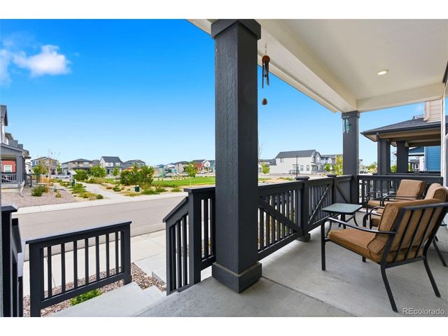 630 Aspen Ave, Bennett, CO 80102