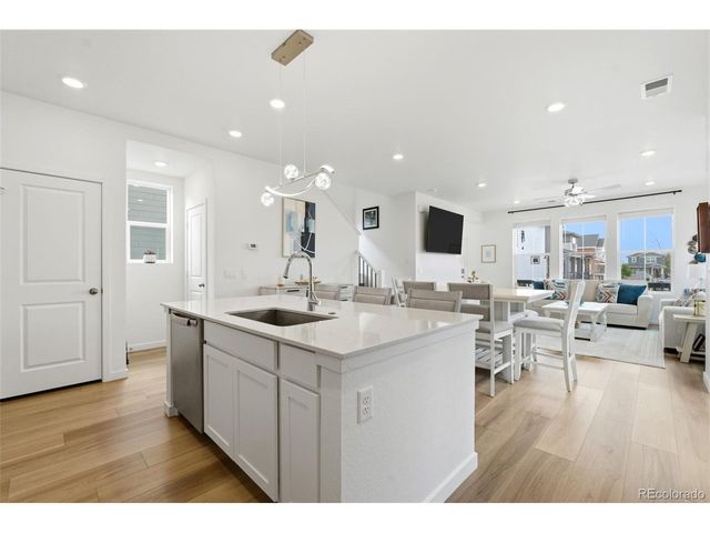 630 Aspen Ave, Bennett, CO 80102