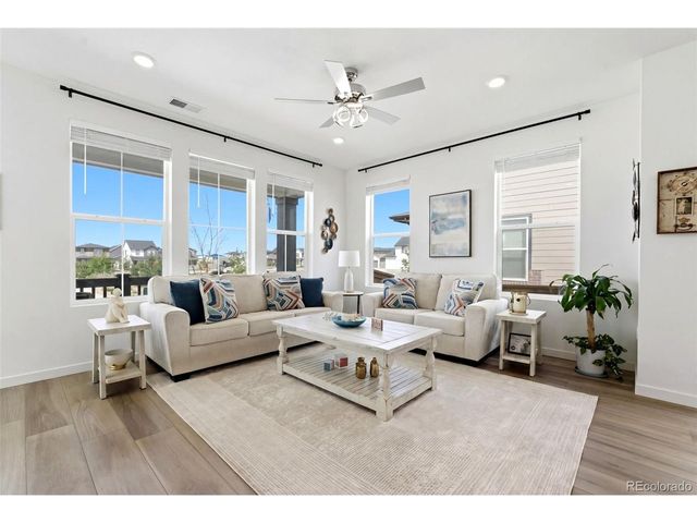 630 Aspen Ave, Bennett, CO 80102