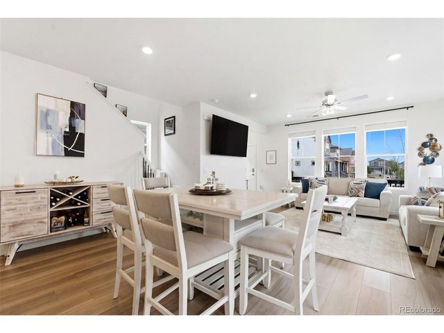 630 Aspen Ave, Bennett, CO 80102