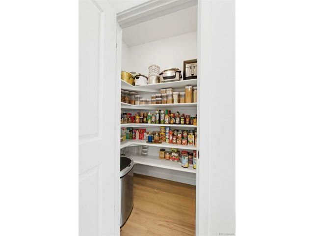 630 Aspen Ave, Bennett, CO 80102