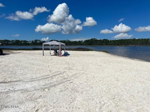 1632 Rushes Avenue LOT 471 - SANDBAR PLAN, Panama City, FL 32405
