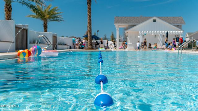 1632 Rushes Avenue LOT 471 - SANDBAR PLAN, Panama City, FL 32405