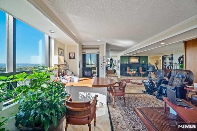 800 Palisade Avenue 23B, Fort Lee, NJ 07024