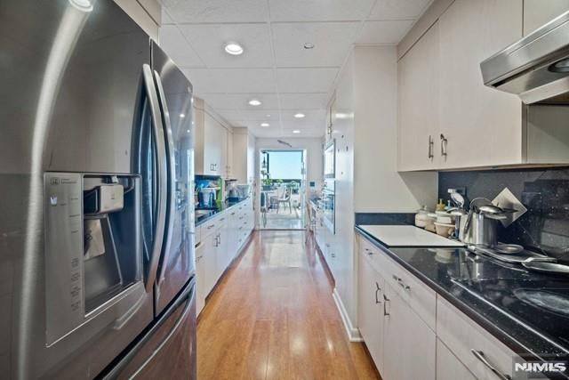 800 Palisade Avenue 23B, Fort Lee, NJ 07024