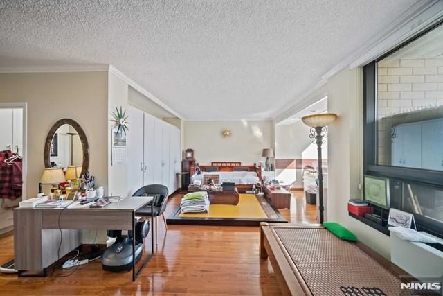 800 Palisade Avenue 23B, Fort Lee, NJ 07024