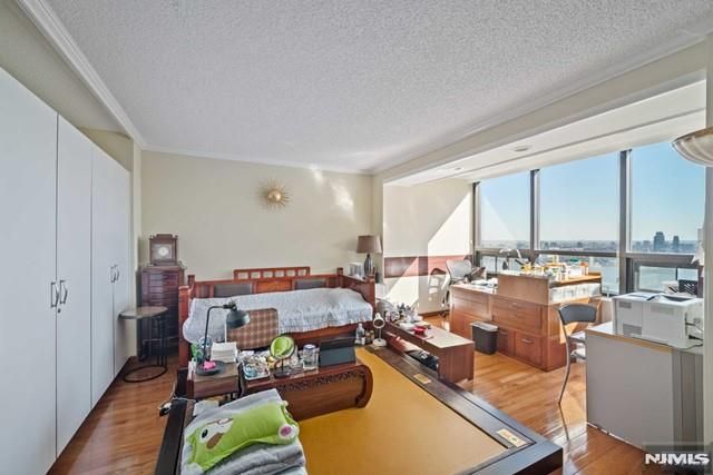 800 Palisade Avenue 23B, Fort Lee, NJ 07024