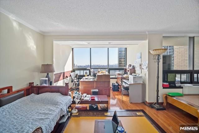 800 Palisade Avenue 23B, Fort Lee, NJ 07024